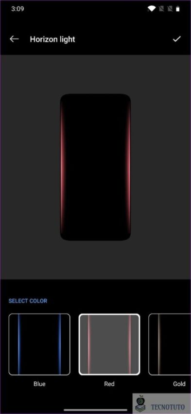 Tecnotuto - Android