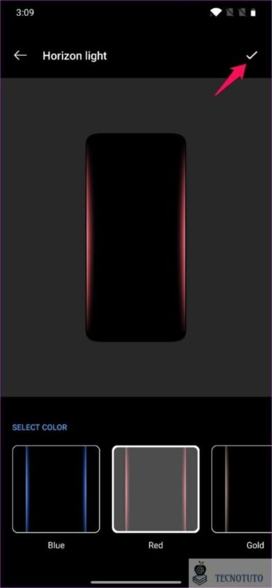 Tecnotuto - Android