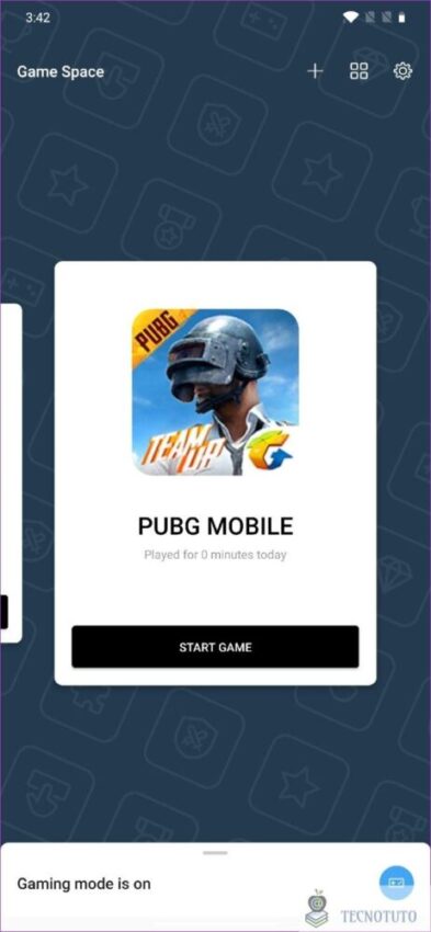 Tecnotuto - Android