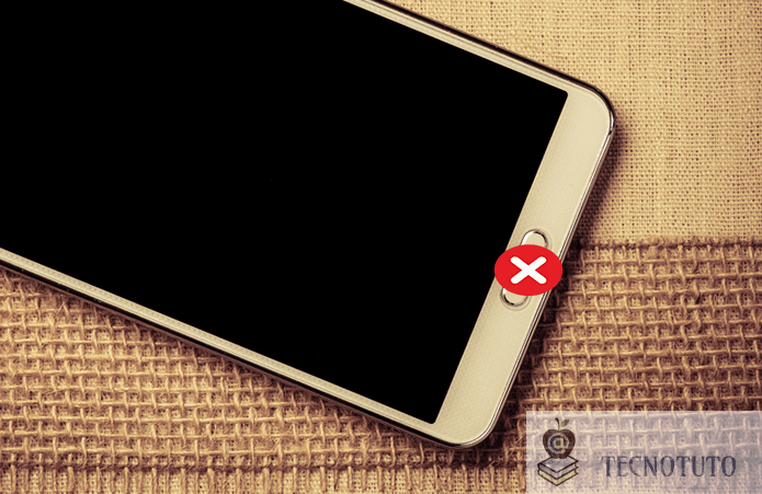 Tecnotuto - Android