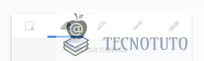 Tecnotuto - Android