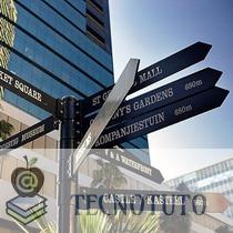 Tecnotuto - Android
