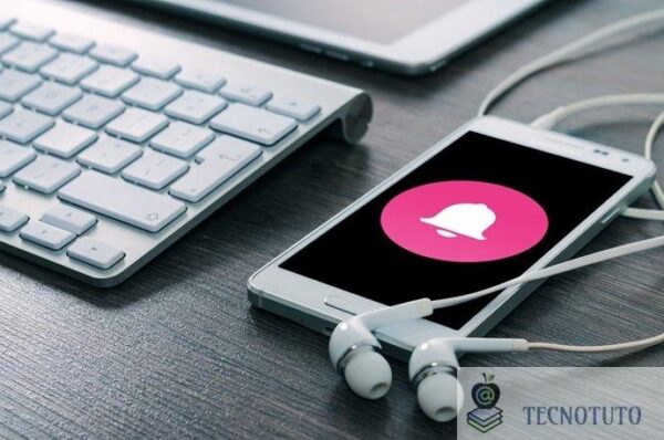 Tecnotuto - Android