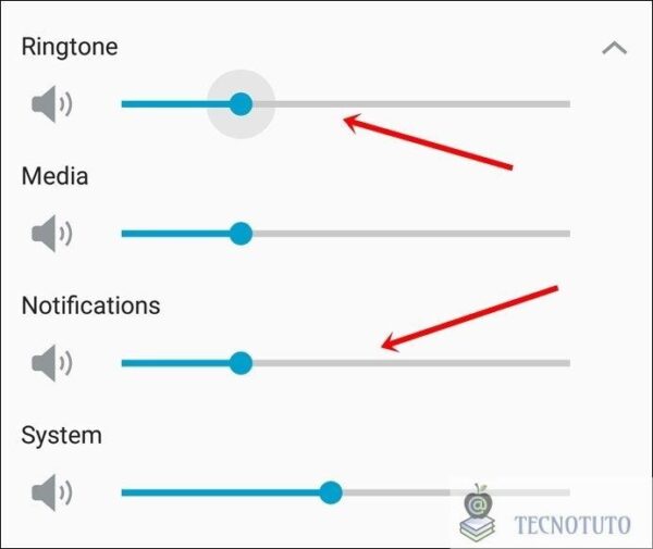 Tecnotuto - Android
