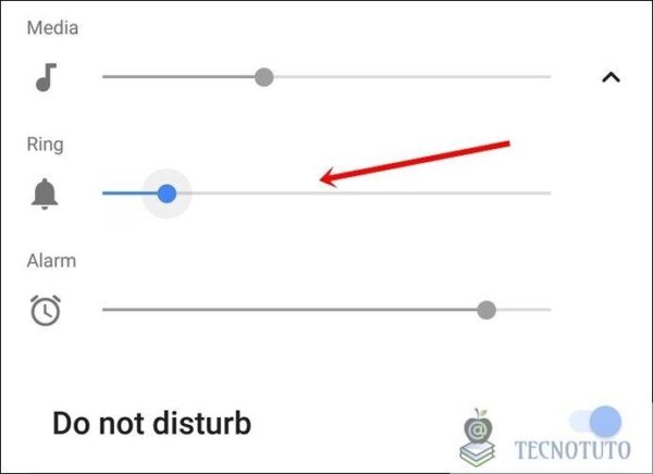 Tecnotuto - Android