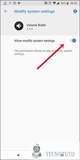 Tecnotuto - Android