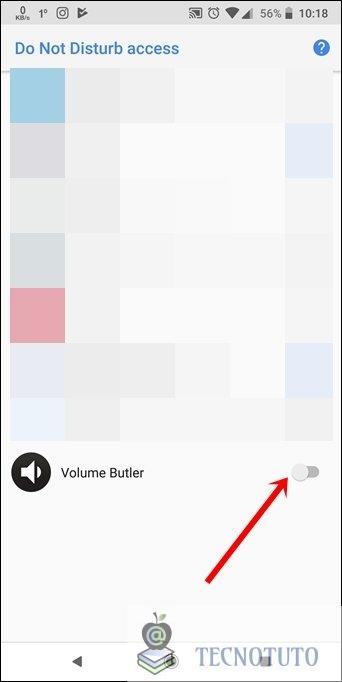 Tecnotuto - Android
