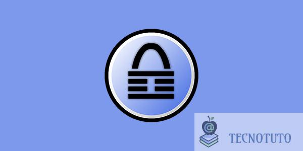 Cómo sincronizar la base de datos KeePass y las contraseñas con Android Tecnotuto - Android