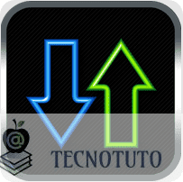 Tecnotuto - Android