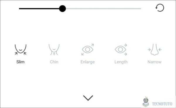 Tecnotuto - Android