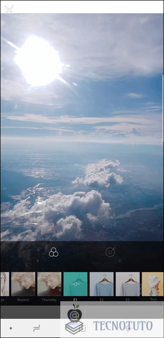 Tecnotuto - Android