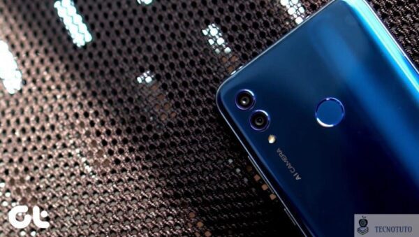 Tecnotuto - Android