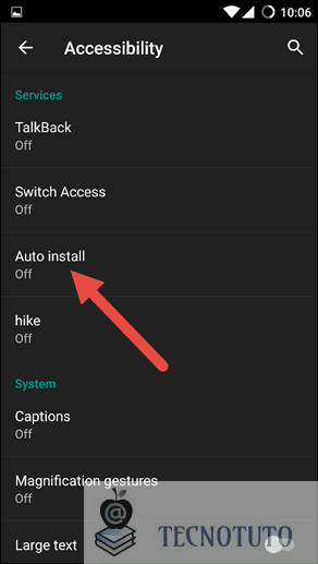 Cómo utilizar CLONEit para copiar completamente un Android a otro Tecnotuto - Android