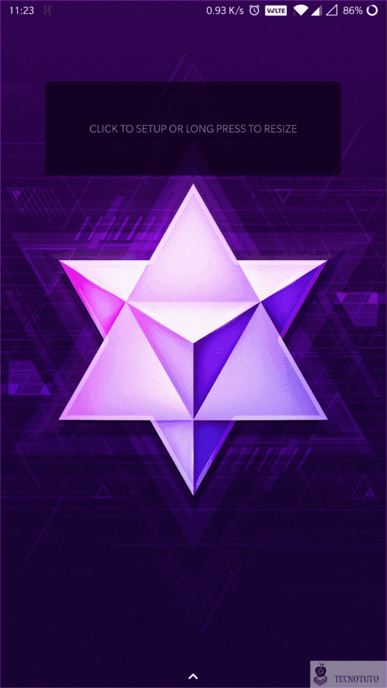 Tecnotuto - Android
