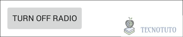 Explica GT: El menú de pruebas de Android y qué significan las funciones Tecnotuto - Android