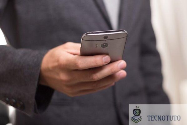 Tecnotuto - Android