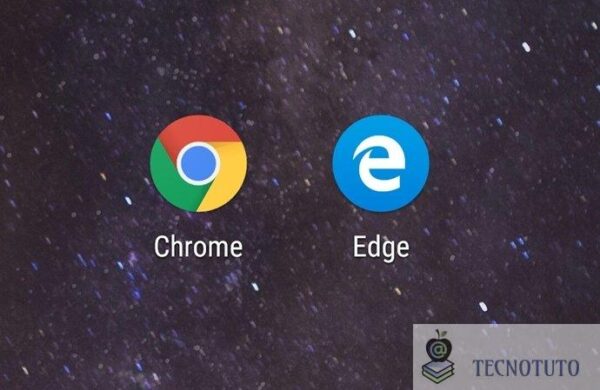 Tecnotuto - Android