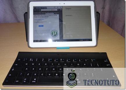 Tecnotuto - Mac