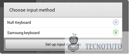 Tecnotuto - Mac