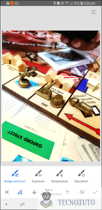 Tecnotuto - Android