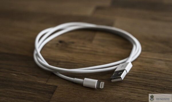 Tecnotuto - Mac
