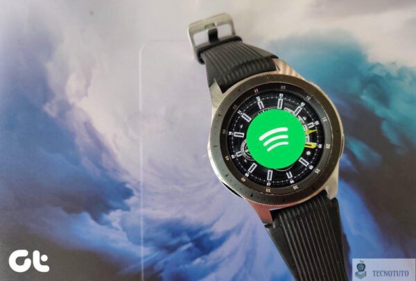 Tecnotuto - Gadgets