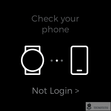 Tecnotuto - Gadgets
