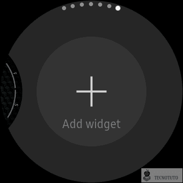 Tecnotuto - Gadgets