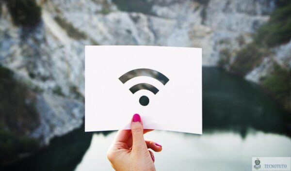 Tecnotuto - Gadgets