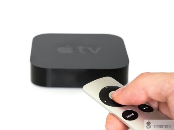 Tecnotuto - Gadgets