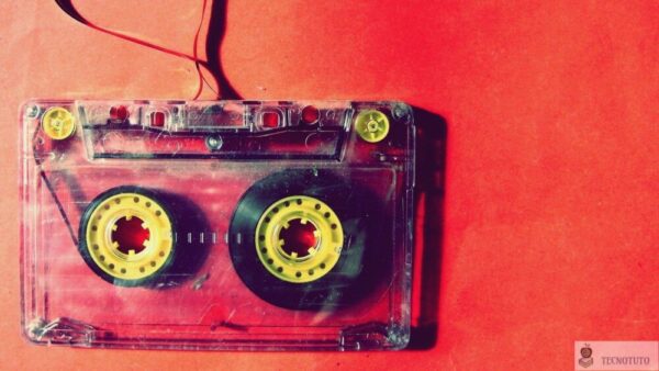 Tecnotuto - Gadgets