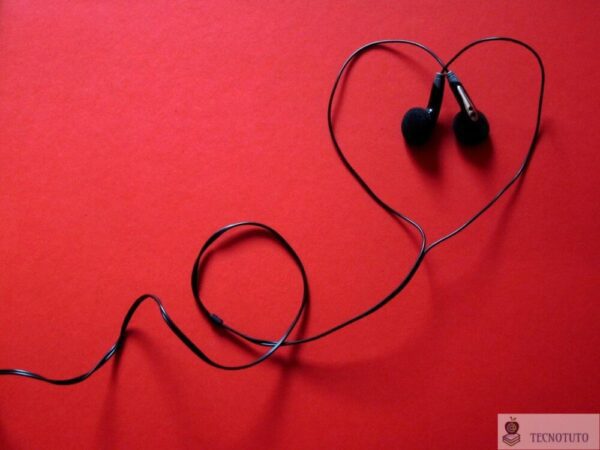 Tecnotuto - Gadgets