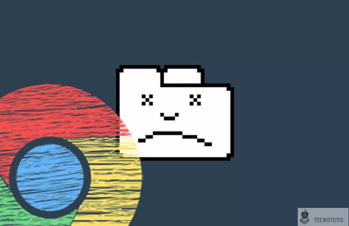 Tecnotuto - Internet