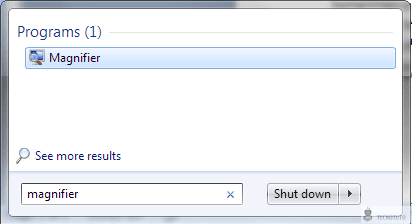 Tecnotuto - Windows