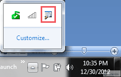 Tecnotuto - Windows