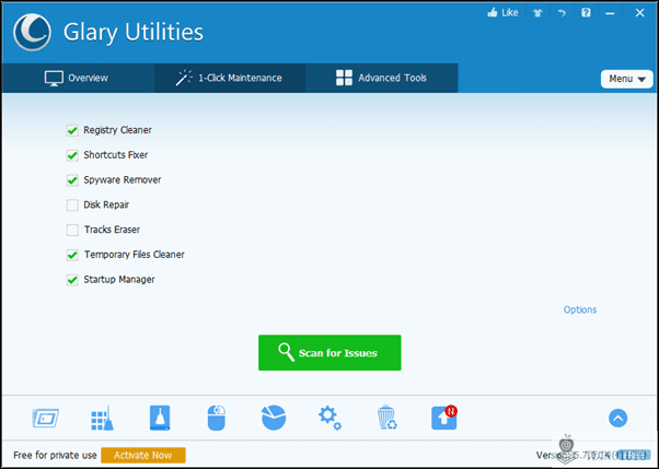 Tecnotuto - Windows