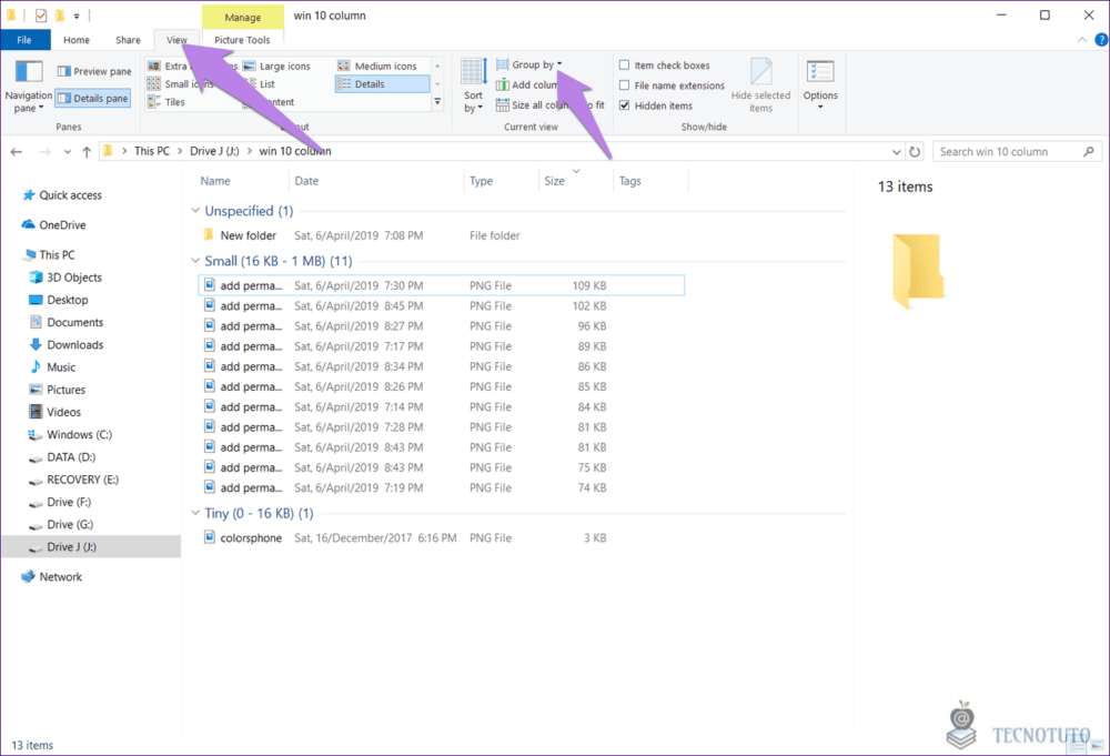 Los 16 principales atajos de teclado de Google Keep para la Web y Chrome App Tecnotuto - Internet