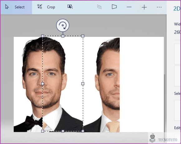 Tecnotuto - Windows
