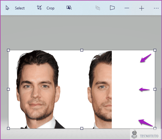 Tecnotuto - Windows