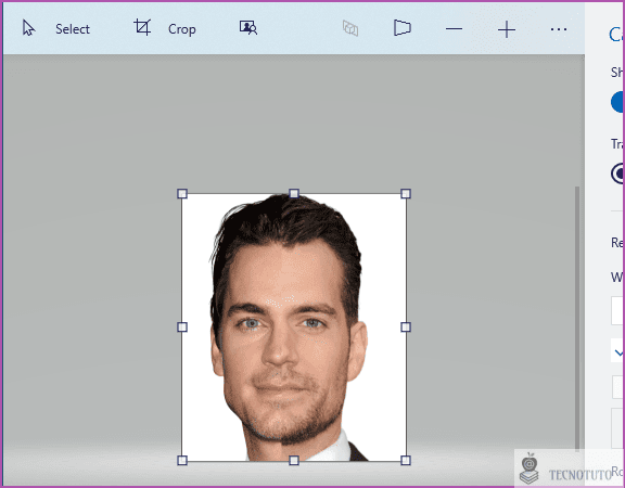 Tecnotuto - Windows