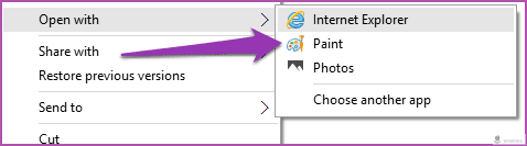 Tecnotuto - Windows