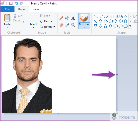 Tecnotuto - Windows