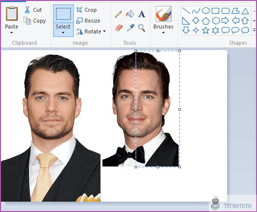 Tecnotuto - Windows