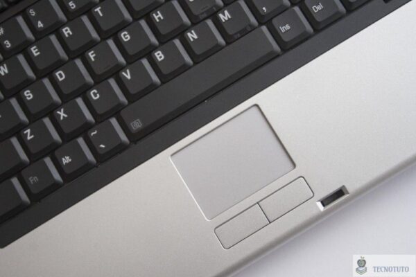Tecnotuto - Windows