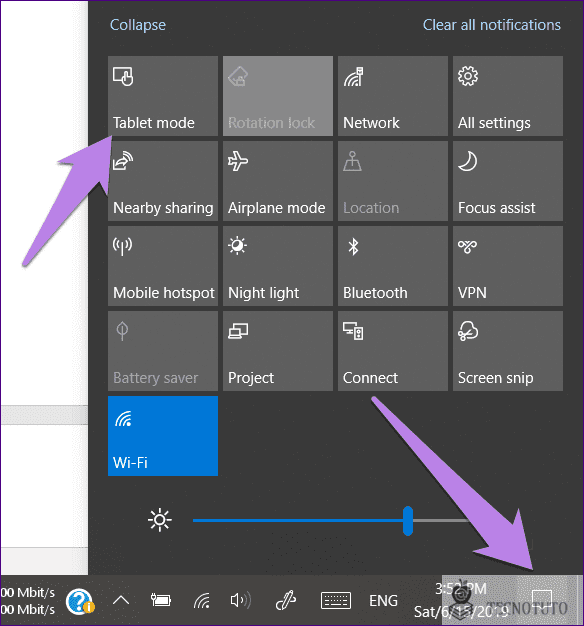 Tecnotuto - Windows