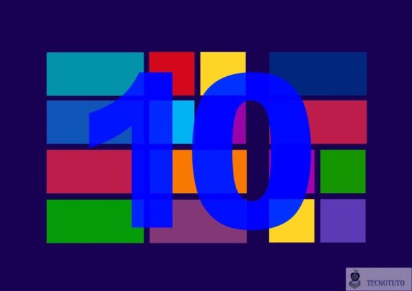 Tecnotuto - Windows