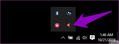 Tecnotuto - Windows