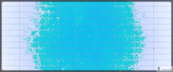 Cómo corregir las líneas de cuadrícula que faltan en una hoja de cálculo de Excel Tecnotuto - Windows