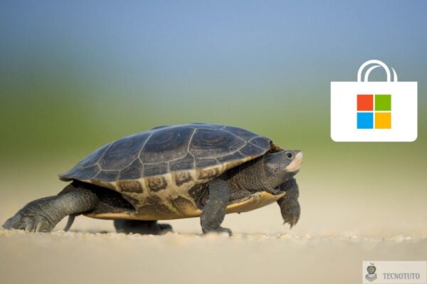 Tecnotuto - Windows