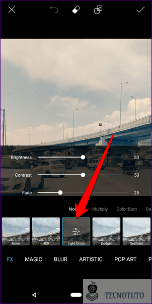 Tecnotuto - Windows